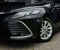 Тойота Камрі, об'ємом двигуна 2.5 л та пробігом 58 тис. км за 29999 $, фото 11 на Automoto.ua