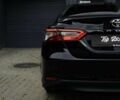 Тойота Камрі, об'ємом двигуна 2.5 л та пробігом 58 тис. км за 29999 $, фото 17 на Automoto.ua