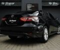 Тойота Камрі, об'ємом двигуна 2.5 л та пробігом 58 тис. км за 29999 $, фото 21 на Automoto.ua