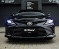 Тойота Камрі, об'ємом двигуна 2.5 л та пробігом 58 тис. км за 29999 $, фото 5 на Automoto.ua