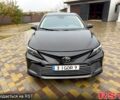 Тойота Камри, объемом двигателя 2.5 л и пробегом 37 тыс. км за 27999 $, фото 1 на Automoto.ua