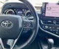 Тойота Камрі, об'ємом двигуна 0 л та пробігом 45 тис. км за 39500 $, фото 29 на Automoto.ua