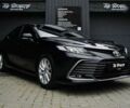 Тойота Камрі, об'ємом двигуна 2.5 л та пробігом 58 тис. км за 29999 $, фото 2 на Automoto.ua