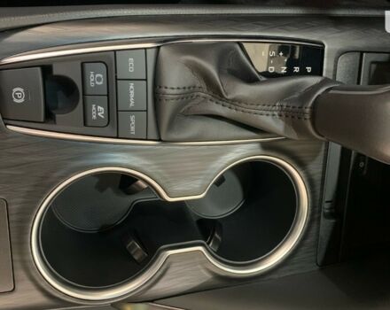 Тойота Камрі, об'ємом двигуна 2.49 л та пробігом 0 тис. км за 37724 $, фото 23 на Automoto.ua