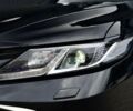 Тойота Камрі, об'ємом двигуна 2.5 л та пробігом 58 тис. км за 29999 $, фото 10 на Automoto.ua