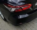 Тойота Камрі, об'ємом двигуна 2.5 л та пробігом 58 тис. км за 29999 $, фото 14 на Automoto.ua
