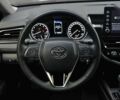 Тойота Камрі, об'ємом двигуна 2.5 л та пробігом 58 тис. км за 29999 $, фото 27 на Automoto.ua