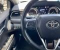 Тойота Камрі, об'ємом двигуна 0 л та пробігом 45 тис. км за 39500 $, фото 28 на Automoto.ua