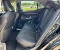 Тойота Камрі, об'ємом двигуна 0 л та пробігом 45 тис. км за 39500 $, фото 21 на Automoto.ua