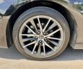 Тойота Камрі, об'ємом двигуна 0 л та пробігом 45 тис. км за 39500 $, фото 15 на Automoto.ua