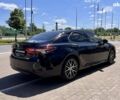 Тойота Камрі, об'ємом двигуна 0 л та пробігом 45 тис. км за 39500 $, фото 9 на Automoto.ua