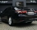 Тойота Камрі, об'ємом двигуна 2.5 л та пробігом 58 тис. км за 29999 $, фото 13 на Automoto.ua