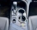 Тойота Камрі, об'ємом двигуна 0 л та пробігом 45 тис. км за 39500 $, фото 25 на Automoto.ua