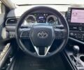 Тойота Камрі, об'ємом двигуна 0 л та пробігом 45 тис. км за 39500 $, фото 27 на Automoto.ua