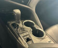 Тойота Камрі, об'ємом двигуна 2.49 л та пробігом 0 тис. км за 38824 $, фото 8 на Automoto.ua