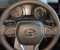 купити нове авто Тойота Камрі 2023 року від офіційного дилера Тойота Центр Черкаси Мотор Сіті Тойота фото