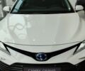 купить новое авто Тойота Камри 2023 года от официального дилера Автоцентр AUTO.RIA Тойота фото