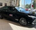 Тойота Камрі, об'ємом двигуна 2.49 л та пробігом 0 тис. км за 40231 $, фото 1 на Automoto.ua