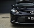 Тойота Камрі, об'ємом двигуна 2.5 л та пробігом 58 тис. км за 29999 $, фото 6 на Automoto.ua
