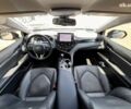 Тойота Камрі, об'ємом двигуна 0 л та пробігом 45 тис. км за 39500 $, фото 24 на Automoto.ua