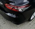 Тойота Камрі, об'ємом двигуна 2.5 л та пробігом 58 тис. км за 29999 $, фото 19 на Automoto.ua