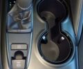 купить новое авто Тойота Камри 2023 года от официального дилера Тойота Центр Черкаси Мотор Сіті Тойота фото
