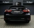 Тойота Камрі, об'ємом двигуна 2.5 л та пробігом 58 тис. км за 29999 $, фото 16 на Automoto.ua