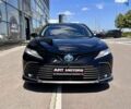 Тойота Камрі, об'ємом двигуна 0 л та пробігом 45 тис. км за 39500 $, фото 7 на Automoto.ua