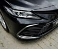 Тойота Камрі, об'ємом двигуна 2.5 л та пробігом 58 тис. км за 29999 $, фото 3 на Automoto.ua