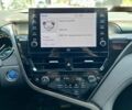 Тойота Камрі, об'ємом двигуна 0 л та пробігом 45 тис. км за 39500 $, фото 26 на Automoto.ua