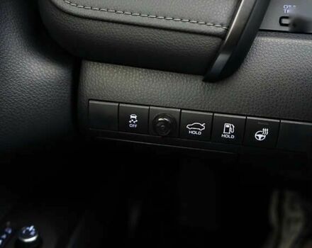 Тойота Камрі, об'ємом двигуна 2.5 л та пробігом 58 тис. км за 29999 $, фото 23 на Automoto.ua