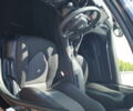 Тойота Камри, объемом двигателя 2.49 л и пробегом 0 тыс. км за 31290 $, фото 18 на Automoto.ua