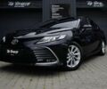 Тойота Камрі, об'ємом двигуна 2.5 л та пробігом 58 тис. км за 29999 $, фото 9 на Automoto.ua
