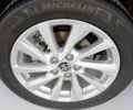 купити нове авто Тойота Камрі 2023 року від офіційного дилера Тойота Центр Черкаси Мотор Сіті Тойота фото