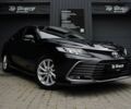 Тойота Камрі, об'ємом двигуна 2.5 л та пробігом 58 тис. км за 29999 $, фото 1 на Automoto.ua