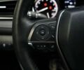 Тойота Камрі, об'ємом двигуна 2.5 л та пробігом 58 тис. км за 29999 $, фото 29 на Automoto.ua