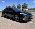 Тойота Камрі, об'ємом двигуна 0 л та пробігом 45 тис. км за 39500 $, фото 8 на Automoto.ua