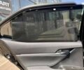 Тойота Камрі, об'ємом двигуна 0 л та пробігом 45 тис. км за 39500 $, фото 22 на Automoto.ua