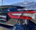 Тойота Камрі, об'ємом двигуна 0 л та пробігом 45 тис. км за 39500 $, фото 13 на Automoto.ua