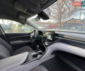 Тойота Камрі, об'ємом двигуна 0 л та пробігом 77 тис. км за 15000 $, фото 5 на Automoto.ua