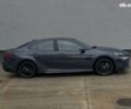 Тойота Камри, объемом двигателя 0 л и пробегом 6 тыс. км за 45490 $, фото 11 на Automoto.ua