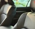 Тойота Камри, объемом двигателя 2.49 л и пробегом 0 тыс. км за 42823 $, фото 6 на Automoto.ua