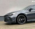 Тойота Камри, объемом двигателя 0 л и пробегом 6 тыс. км за 45490 $, фото 3 на Automoto.ua