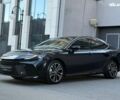 Тойота Камри, объемом двигателя 0 л и пробегом 8 тыс. км за 55000 $, фото 16 на Automoto.ua