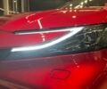 Тойота Камрі, об'ємом двигуна 2.49 л та пробігом 0 тис. км за 40672 $, фото 5 на Automoto.ua