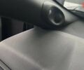 купить новое авто Тойота Камри 2024 года от официального дилера Тойота на Столичному Тойота фото