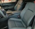 купити нове авто Тойота Камрі 2024 року від офіційного дилера Тойота Центр Чернігів «Соллі-Плюс» Тойота фото