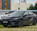 Тойота Камри, объемом двигателя 2.49 л и пробегом 0 тыс. км за 39900 $, фото 1 на Automoto.ua