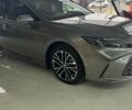 купить новое авто Тойота Камри 2024 года от официального дилера Тойота на Столичному Тойота фото