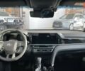 купить новое авто Тойота Камри 2024 года от официального дилера Тойота Центр Київ Автосаміт Тойота фото